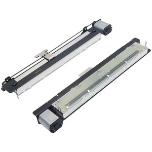 อัลเลน ฮีธ ซีรีส์ <span class=keywords><strong>SQ5</strong></span>/6/7 คอนโซลมิกซ์ดิจิตอล ฟีดเดอร์ไฟฟ้า B10K โพเทนชิโอมิเตอร์แบบเส้นตรง สวิตช์ 3 ขา สำหรับงานวิศวกรรมเสียง - Product Image 3
