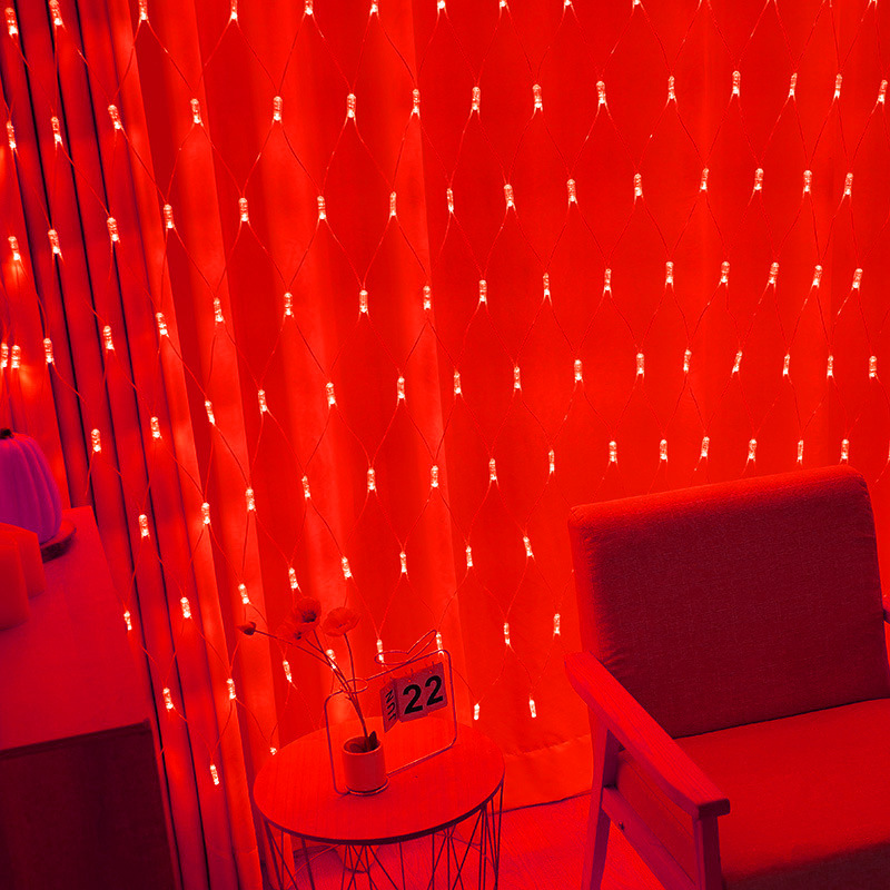 Entièrement étanche