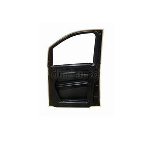 Precio barato de fábrica, piezas de automóviles de alta calidad, puerta corredera Manual, lado izquierdo con 4477304300 para Mercedes Benz Vito V Class 447 <span class=keywords><strong>448</strong></span> - Product Image 2
