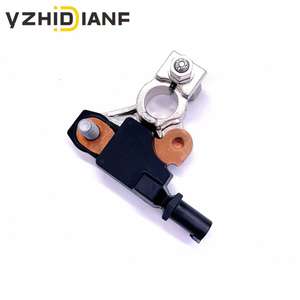 โมดูลปิดแบตเตอรี่ส่วนเชื่อมต่อแบบบวกเซ็นเซอร์ปิดเครื่อง38920-Tr0-A02 38920Tr0A02สำหรับ Honda <span class=keywords><strong>FB</strong></span> RM - Product Image 2