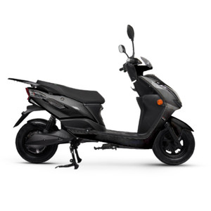 Bicicleta Eléctrica Urbana X5 de Venta Caliente en India, <span class=keywords><strong>Motor</strong></span> <span class=keywords><strong>Bosch</strong></span> de 800w, 50km/h, CKD, Freno de Disco, Bicicleta Eléctrica con Asiento de Motocicleta - Product Image 2