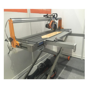 Hecho en China de mano profesional cortador de azulejos/Manual cortador de azulejos <span class=keywords><strong>para</strong></span> 30 mm Profundidad - Product Image 1