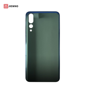 Coque arrière pour téléphone HuaWei <span class=keywords><strong>P20</strong></span> P20pro P30 - Product Image 3