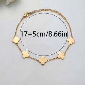 <b>screw</b> <b>driver</b> bracelet Laser Engraved Logo Wholesalers Waterproof Property Holiday Gift for Women Gram Weight per Piece - Product Image 4