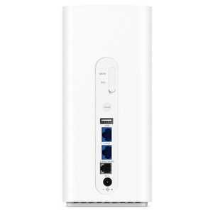 Router CPE 4G Desbloqueado Cat19 1.6Gbps <span class=keywords><strong>B818</strong></span> <span class=keywords><strong>B818</strong></span>-<span class=keywords><strong>263</strong></span> 3 Prime Compatible con B1/3/5/7/8/20/28/32/38/40/41/42/43 - Product Image 2
