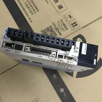 DRIVER OEM / ODM SGDV-2R8A01B SGDV2R8A01B (1 PIÈCE NEUVE) Installation Facile