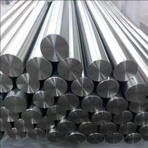 SUS308 321 AISI 304 410 ASTM <span class=keywords><strong>a276</strong></span> barra redonda de acero inoxidable Barra plana de acero inoxidable 440c - Product Image 2