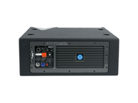 Sistema de Altavoces Profesionales VRX932-LAP, Sistema de Sonido Profesional para Escenarios