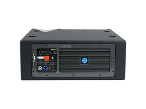 VRX932-LAP profession elles angetriebenes Lautsprechers ystem <span class=keywords><strong>Line</strong></span> <span class=keywords><strong>Array</strong></span> Profession elles Bühnen-Audio-Soundsystem - Product Image 6