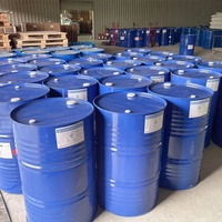 Résine polyester insaturée GP, pour bateaux de pêche en fibre de verre, réservoirs d'eau, toboggans, résine transparente et durcisseur