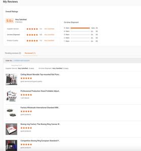 <span class=keywords><strong>Sac</strong></span> <span class=keywords><strong>de</strong></span> <span class=keywords><strong>frappe</strong></span> Oem Odm <span class=keywords><strong>180</strong></span> <span class=keywords><strong>Cm</strong></span> avec <span class=keywords><strong>sac</strong></span> <span class=keywords><strong>de</strong></span> <span class=keywords><strong>frappe</strong></span> cadre <span class=keywords><strong>sac</strong></span> <span class=keywords><strong>de</strong></span> boxe - Product Image 6