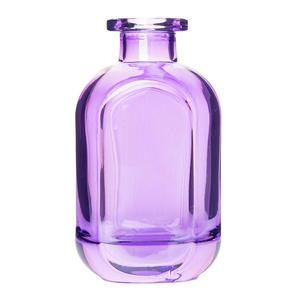 <span class=keywords><strong>Botella</strong></span> <span class=keywords><strong>de</strong></span> aromaterapia, <span class=keywords><strong>botella</strong></span> <span class=keywords><strong>de</strong></span> fragancia <span class=keywords><strong>de</strong></span> <span class=keywords><strong>flor</strong></span> seca <span class=keywords><strong>de</strong></span> <span class=keywords><strong>caña</strong></span> transfronteriza, <span class=keywords><strong>botella</strong></span> <span class=keywords><strong>de</strong></span> aromaterapia desodorante <span class=keywords><strong>de</strong></span> comercio exterior - Product Image 1