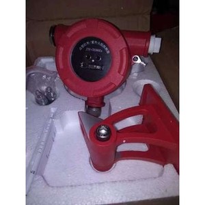 Nordif N6000 & N3030 Original Home Appliance Parts Main Unit <b>Panel</b> and Cover with Button Operation - Product Image 5