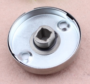Stainless Steel 304 <strong>Bathroom</strong> Red and Green Indicator <strong>Lock</strong> Public Washroom Partition <strong>Door</strong> <strong>Lock</strong> - Product Image 6