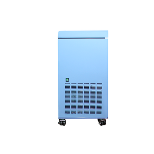 Separador de refrigeración TBK 588, reparación de separación de congelación, pantalla curva <span class=keywords><strong>Samsung</strong></span> separado y otras pantallas curvadas - Product Image 5