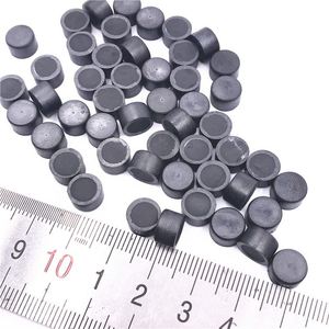 8 mét <span class=keywords><strong>iso15693</strong></span> kích thước nhỏ chịu nhiệt độ cao 13.56MHz HF <span class=keywords><strong>RFID</strong></span> dữ liệu hãng transponder - Product Image 3