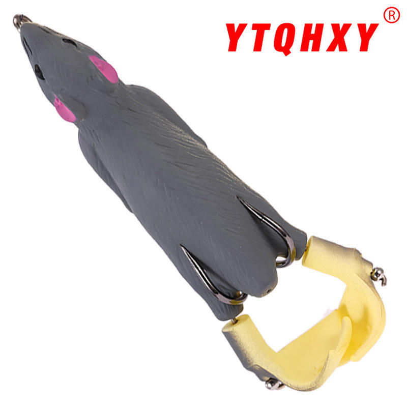 สีเทาลาย