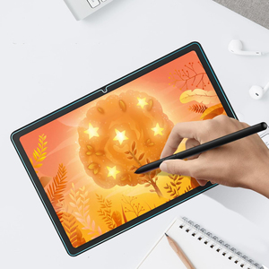 Cho <span class=keywords><strong>Galaxy</strong></span> <span class=keywords><strong>Tab</strong></span> A9 cộng với 11 inch trường hợp HD Tempered Glass 9H phim bảo vệ màn hình bảo vệ cho <span class=keywords><strong>Galaxy</strong></span> <span class=keywords><strong>Tab</strong></span> A9 cộng với 11 inch - Product Image 2