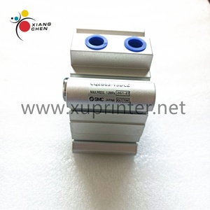 WD Best Quality 87.334.014/01 CD102 Automatic Cleaning Plate Cylinder FCQ2B63-13DC*Z-2809/01 <b>Printing</b> <b>Machine</b> Parts CQ2B63-13DCZ - Product Image 2