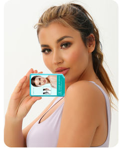 Logotipo personalizado Oem Ear Patch <span class=keywords><strong>Corrector</strong></span> Ear Display Soporte pequeño para corregir la forma <span class=keywords><strong>de</strong></span> la oreja Flapper - Product Image 2