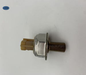 LIUFAN Pièces de rechange <span class=keywords><strong>diesel</strong></span> 45PP2-1 5PP11-10 15194138626 Capteur de pression d'huile et de carburant - Product Image 6