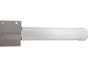 Беспроводное решение для наружного использования с высоким коэффициентом усиления 11 дБи 5 ГГц/5,8 ГГц 3x3 мимо всенаправленная антенна - Product Image 2