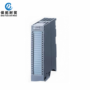 PLC mô-đun 6es7532-5hd00-0ab0 Đầu ra Analog mô-đun 100% Thương hiệu New Original Sản phẩm chính hãng, trong kho - Product Image 2