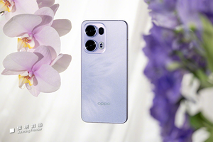 Op <span class=keywords><strong>Po</strong></span> Reno 13 Pro 6.83'' Display 1.5K 120Hz Dimensity 8350 Fotocamera 50MP Batteria 5800mAh Ricarica Rapida 80W Smartphone 5G IP68/IP69 - Product Image 5