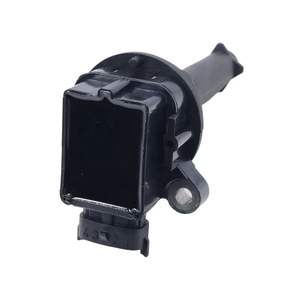 Koil pengapian kualitas tinggi 30713416/9125601 koil pengapian mobil untuk Vo-lvo S80 /S60 0221604001 koil pengapian - Product Image 5