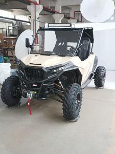 Chứng nhận chuyên nghiệp 500cc tất cả các địa hình xe, renli RL-S05A gas Powered Kart với tính năng an toàn tiên tiến <span class=keywords><strong>Dune</strong></span> <span class=keywords><strong>Buggy</strong></span> - Product Image 6