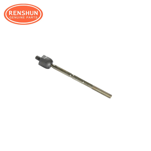 45503-39015 45503-29175 45503-19085 45503-39105 45503-29085 EXTREMO DEL RACK DE EV179 EV243 DE LA CONEXIÓN DE LA PARA TOYOTA <span class=keywords><strong>SUPRA</strong></span> (_ A7 _) - Product Image 3