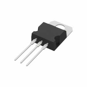 Transistores STP57N65M5 TO-220 en Stock, Compre Componentes Electrónicos en Línea - Product Image 1