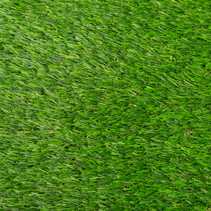 Tapis de mini-golf extérieur à prix réduit, <span class=keywords><strong>gazon</strong></span> <span class=keywords><strong>artificiel</strong></span> PE 30 mm, putting green synthétique - Product Image 5