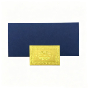 Carte bancaire commémorative de 100 dollars en feuille d'or de la Légende du basketball 23, 4 designs, cadeau de collection pour les fans de sport - Product Image 6