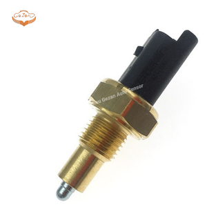 Nouvel interrupteur de feux de recul Gez 225753 pour Peugeot <span class=keywords><strong>206</strong></span> Hatchback 406 Coupé Boxer Box Pièces Auto - Product Image 1