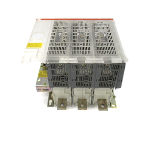 Plc ピースブランドオリジナル OES800L3 600VAC 800A - Product Image 1