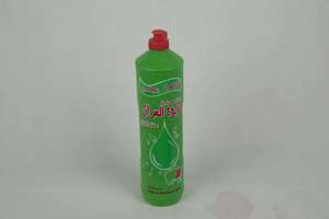 1L OEM all'ingrosso <span class=keywords><strong>detersivo</strong></span> per <span class=keywords><strong>piatti</strong></span> gel cucina rimozione olio <span class=keywords><strong>piatti</strong></span> lavaggio detergente detergente - Product Image 6