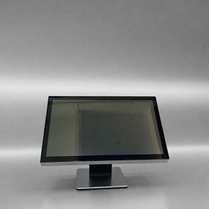 Không thấm nước công nghiệp màn hình cảm ứng màn hình <span class=keywords><strong>10.1</strong></span> 13.3 15.6 19 32 inch TFT Điện dung màn hình cảm ứng Bảng điều chỉnh treo tường màn hình - Product Image 4