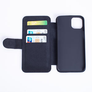 Usine Sublimation Blancs Chine Mobile En Gros Téléphone Cas Assortis Pour <span class=keywords><strong>Iphone</strong></span> <span class=keywords><strong>14</strong></span> <span class=keywords><strong>Pro</strong></span> Max De Luxe Magnétique Téléphone Cas - Product Image 5