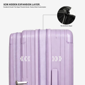 Les espèces de bureaux mobiles |   Prenez votre tablette en position debout |   Espace extensible à 20% Magic - Product Image 2