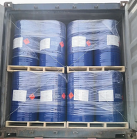Hexane de qualité industrielle haute pureté CAS 110-54-3 pour l'extraction, la résine, le caoutchouc, les revêtements et l'analyse en laboratoire