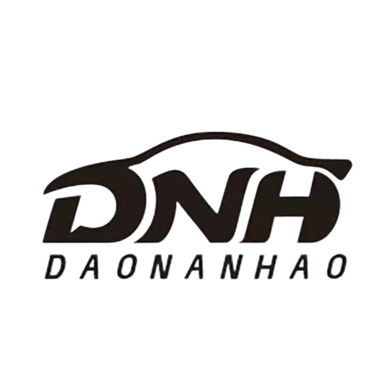 Daonanhao (shenzhen) Technology Co., Ltd. logo