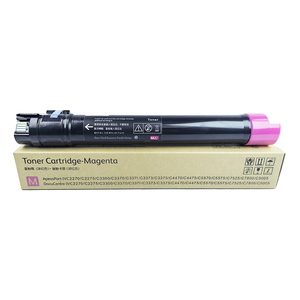 Utiliser de la poudre importée pour une qualité d'origine japonaise compatible avec la cartouche de toner <span class=keywords><strong>XEROX</strong></span> WorkCentre 7120 7125 7220 7225 006R01457 - Product Image 5