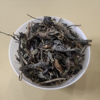 Feuilles de Polygonum tinctorii (Liao Da Qing Ye) – Plante médicinale chinoise séchée de haute qualité – Épices brutes AD pour la santé