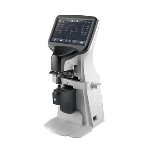 Lensómetro Automático con Pantalla Táctil <span class=keywords><strong>de</strong></span> 7 Pulgadas - Product Image 2