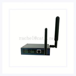 (Networking Solutions good price) C9200L-24T-4X-E, 856-19769, 943940999-362