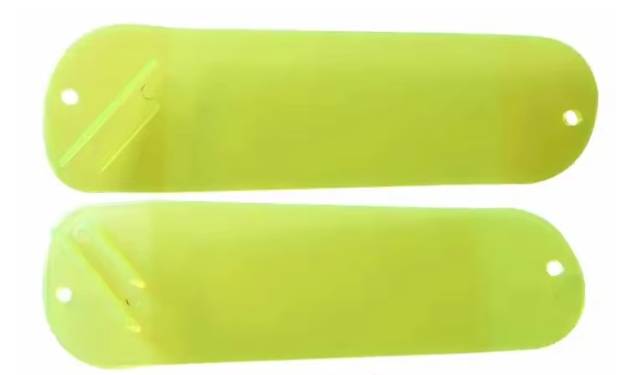 7#