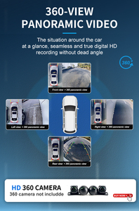 Radio GPS multimédia ultra-mince 12,8 pouces avec Carplay et Android <span class=keywords><strong>Auto</strong></span> pour BMW X5 E70 X6 E71 CCC CIC - Product Image 5