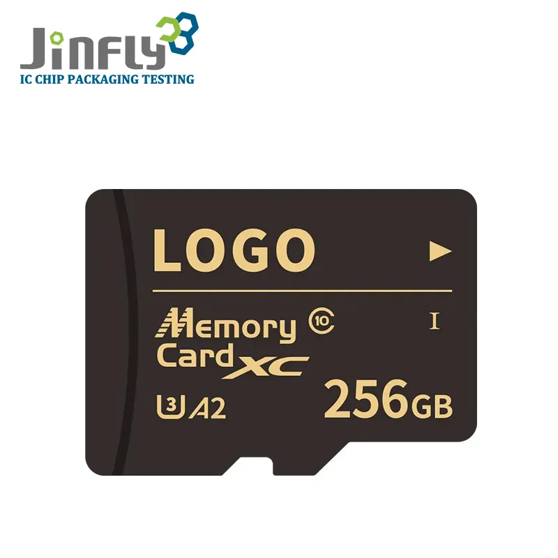 Memory Card 16Gb 32Gb 64Gb Sd Card 128Gb For Camera