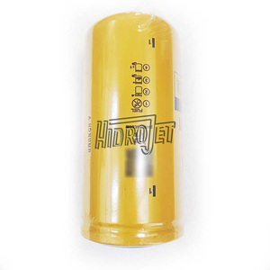 Filtro de combustible original 1R-0751 <span class=keywords><strong>1R0751</strong></span> para piezas de excavadora de accesorios de excavadora de motor <span class=keywords><strong>CAT</strong></span> - Product Image 5